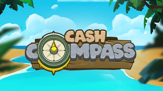 Cash Compass