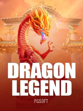 Dragon Legend
