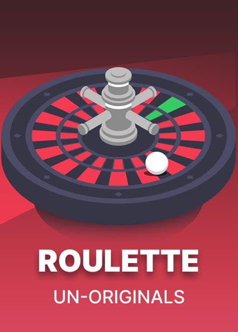 Roulette