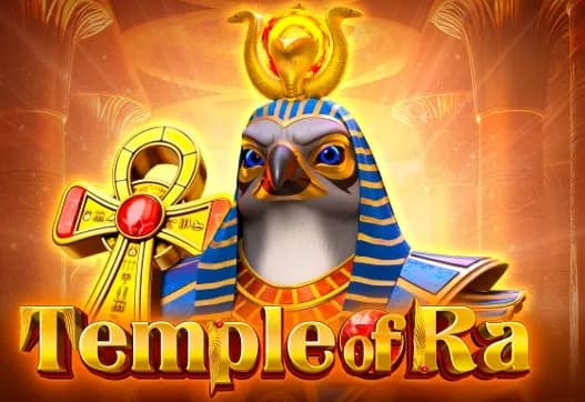 Temple of Ra