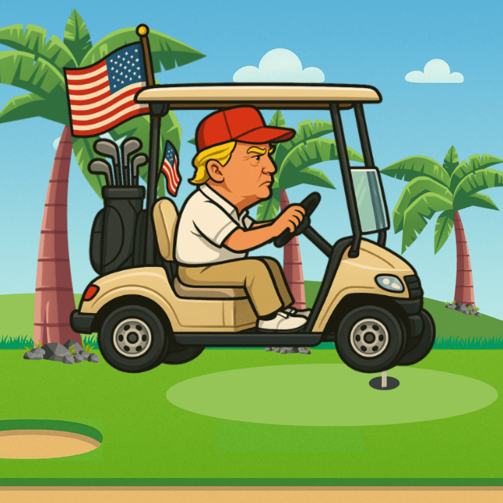 Cart Commander