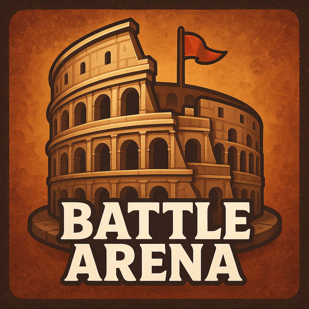 Battle Arena