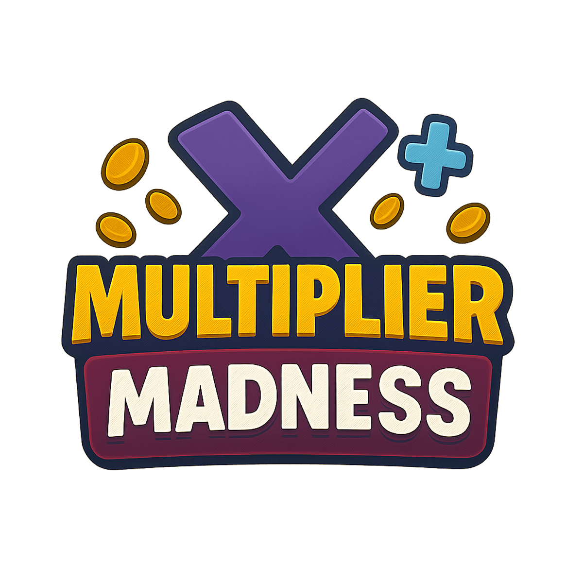 Multiplier Madness