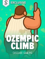 Ozempic Climb