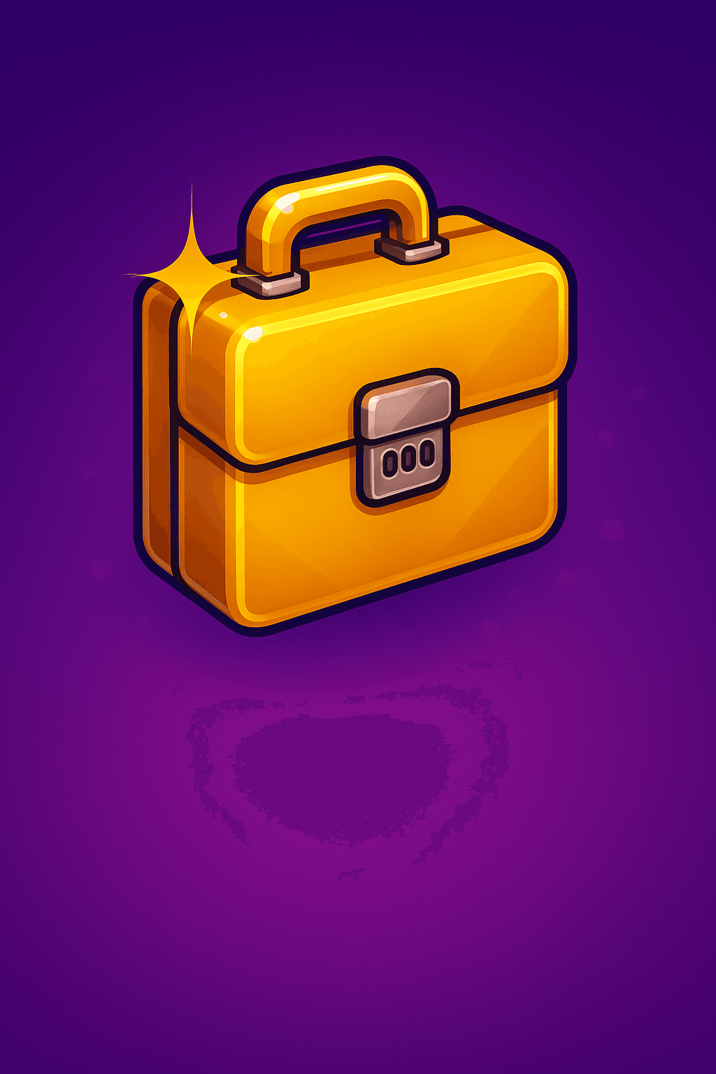 Pick a Briefcase
