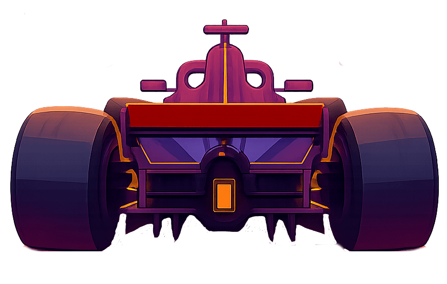 Racer