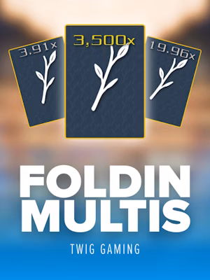 Foldin Multis