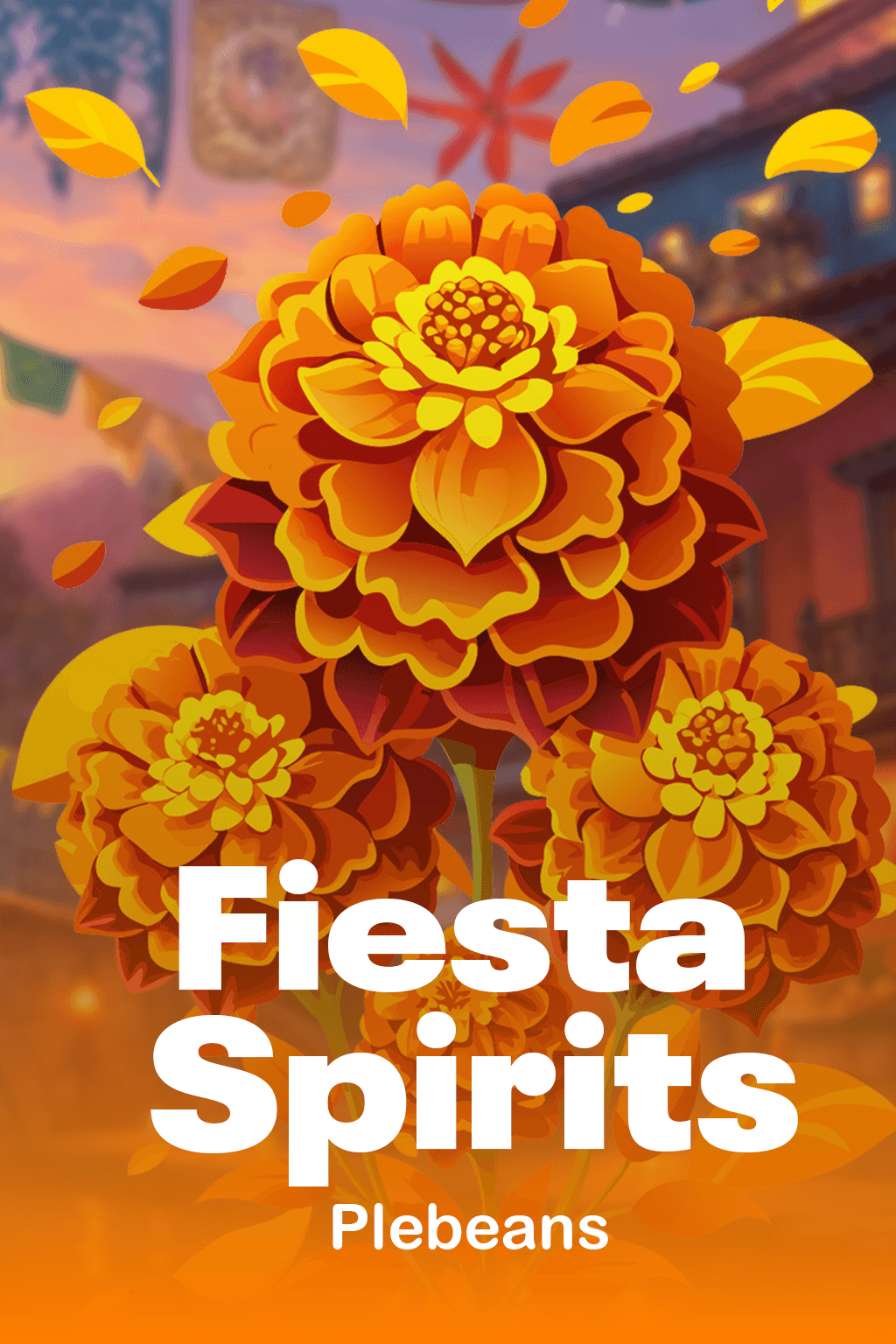 Fiesta Spirits