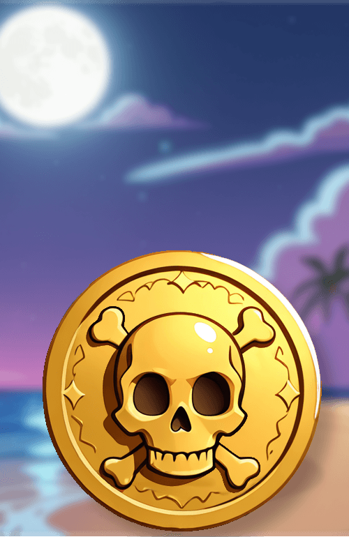 Deadbeard 2000