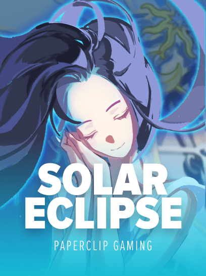 Solar Eclipse