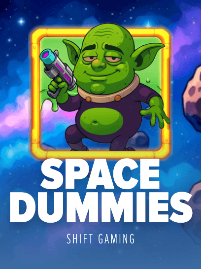 Space Dummies