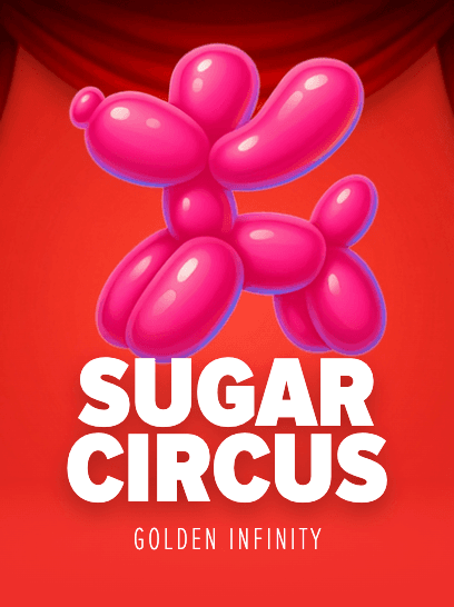 Sugar Circus