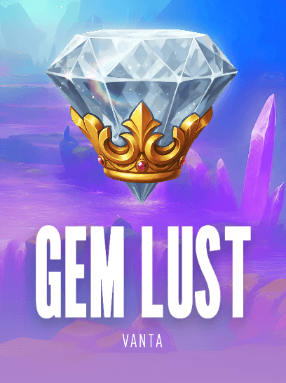 Gem Lust