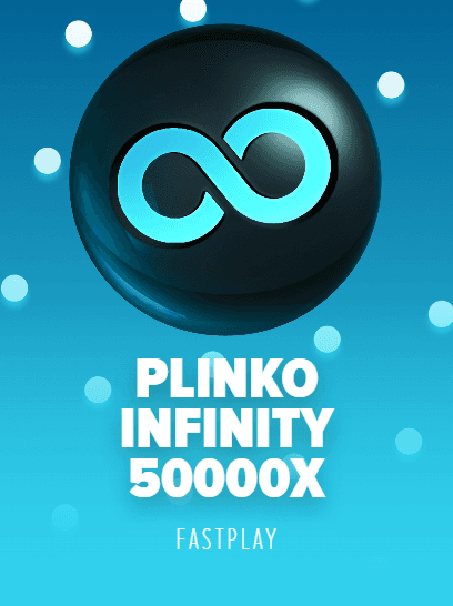 Plinko Infinity