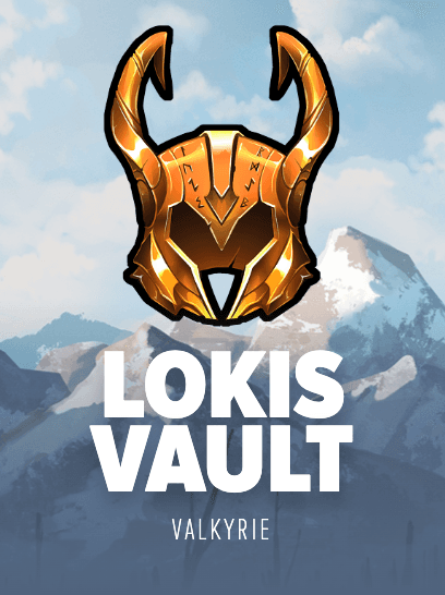 Lokis Vault