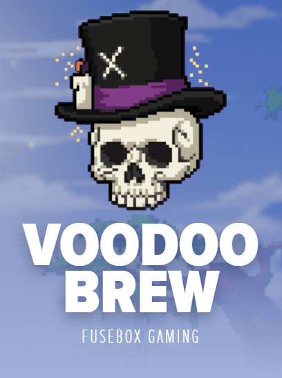 Voodoo Brew