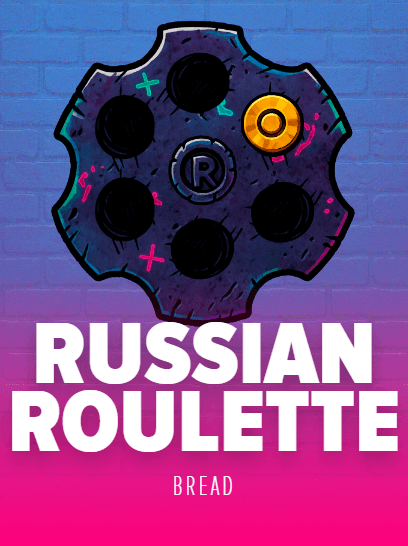 Russian Roulette