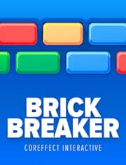 Brick Breaker