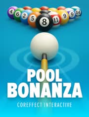 Pool Bonanza