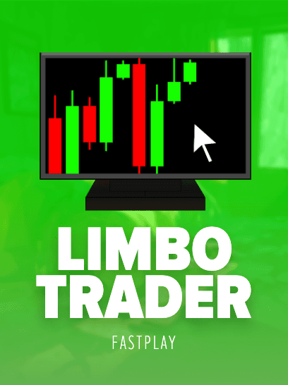 Limbo Trader