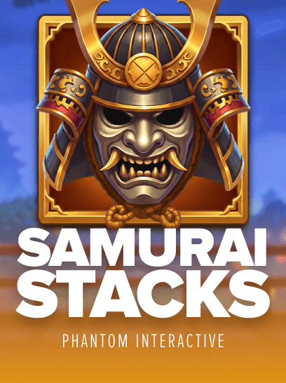 Samurai Stacks