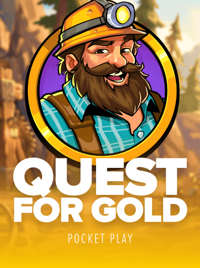 Quest for Gold