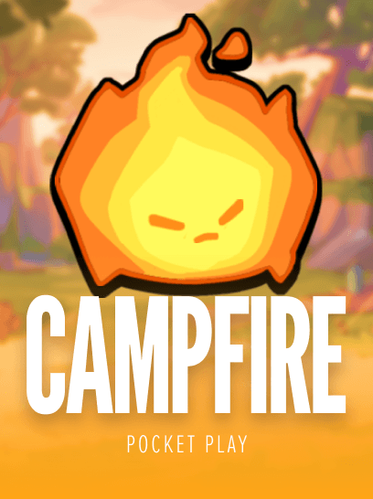 Campfire