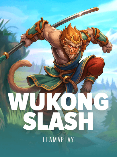 Wukong Slash