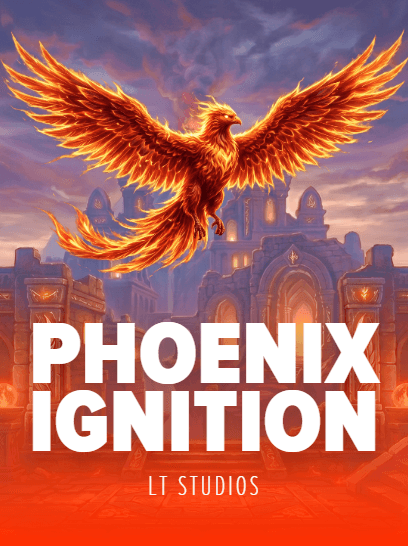 Phoenix Ignition