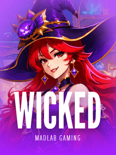 Wicked