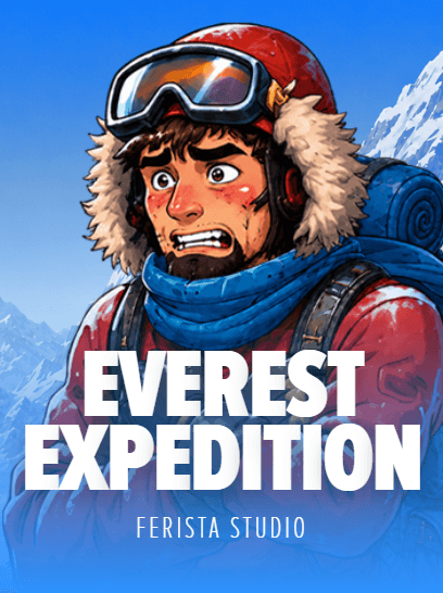 Everest Expedition