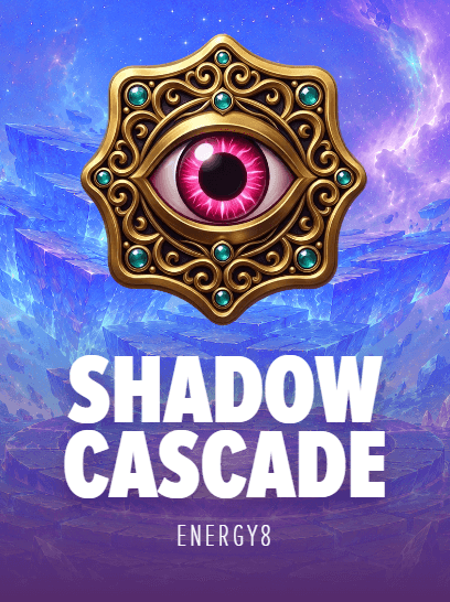Shadow Cascade