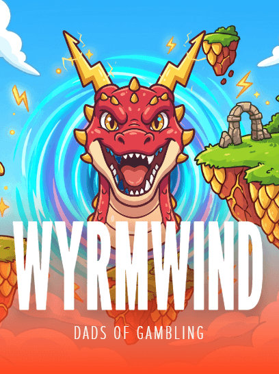 Wyrmwind