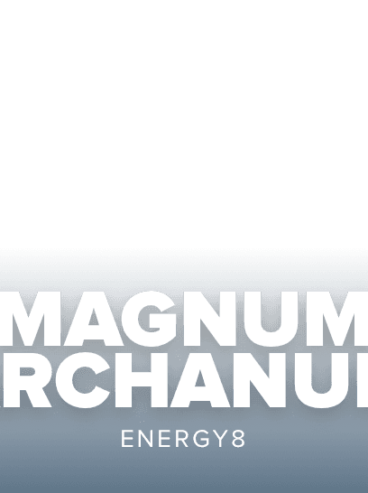 Magnum Archanum