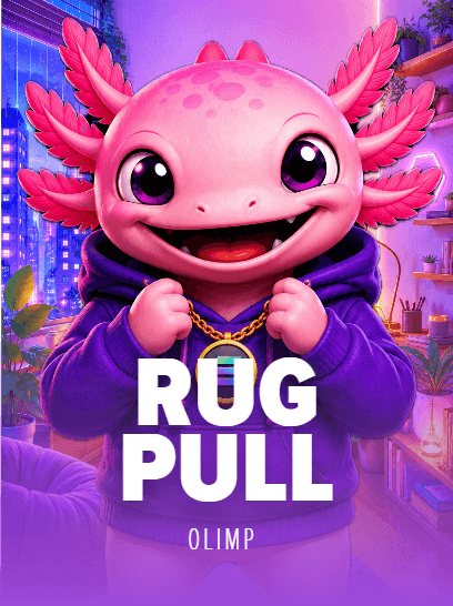 Rug Pull