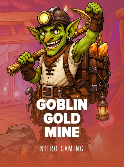 Goblin Gold Mine