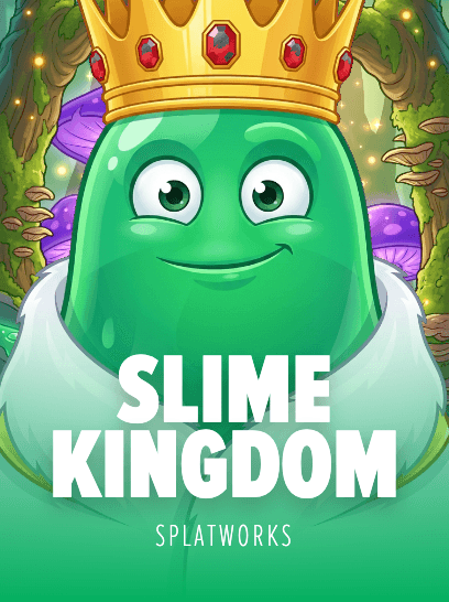Slime Kingdom