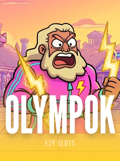 OlympOK