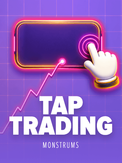 Tap Trading