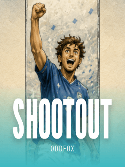 Shootout