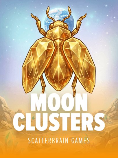 Moon Clusters