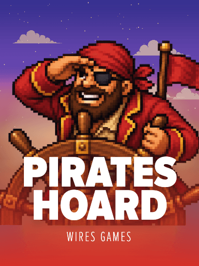 Pirates Hoard