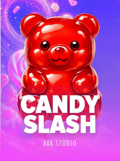 Candy Slash