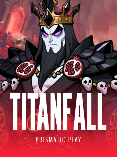 Titanfall