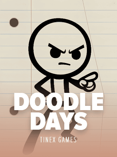 Doodle Days