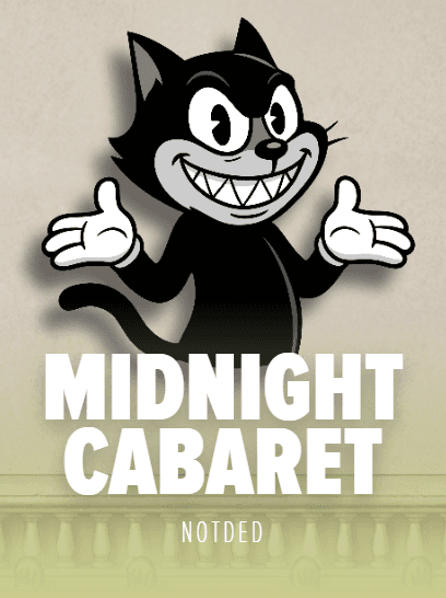 Midnight Cabaret