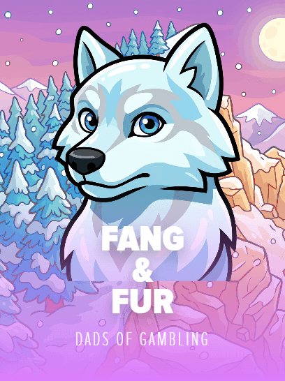 Fang &amp; Fur