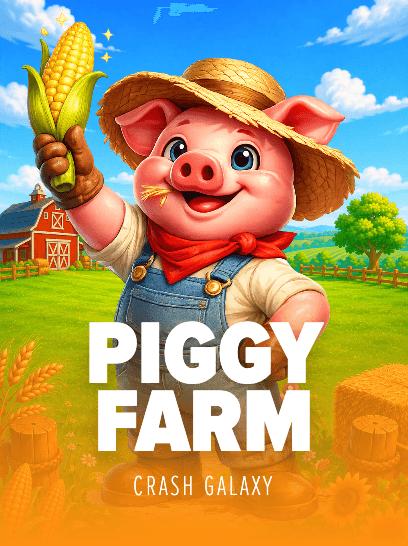 Piggy Farm