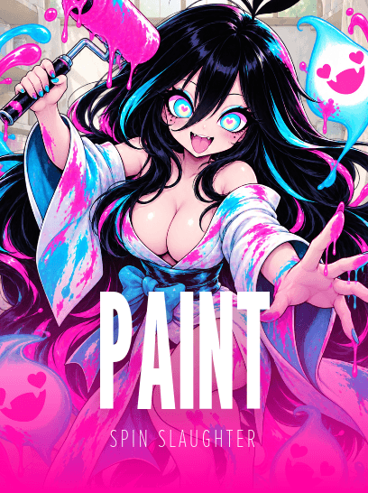 Paint 