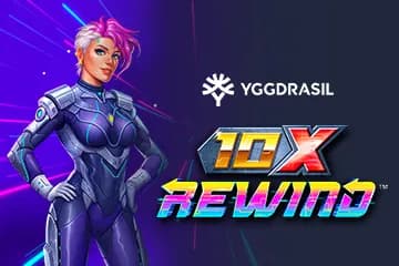10x Rewind